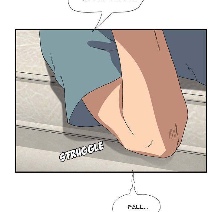 My Stepmom - Chapter 3 - Andromeda 11 page 118 hentai porn comic manga doujin